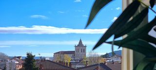Piso en venta en Guadalix de la Sierra