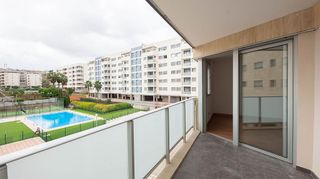 Piso en venta en Las Torres en Palmas de Gran Canaria(Las)