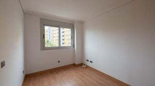 Piso en venta en Las Torres en Palmas de Gran Canaria(Las)