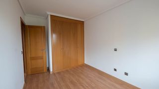 Piso en venta en Las Torres en Palmas de Gran Canaria(Las)