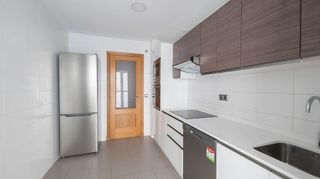 Piso en venta en Las Torres en Palmas de Gran Canaria(Las)