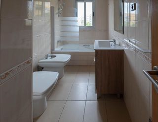 Piso en venta en Las Torres en Palmas de Gran Canaria(Las)