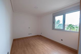 Piso en venta en Las Torres en Palmas de Gran Canaria(Las)