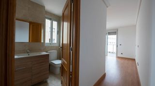 Piso en venta en Las Torres en Palmas de Gran Canaria(Las)