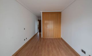 Piso en venta en Las Torres en Palmas de Gran Canaria(Las)