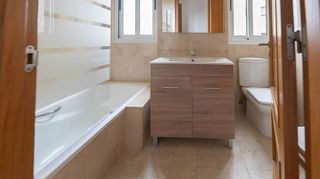 Piso en venta en Las Torres en Palmas de Gran Canaria(Las)