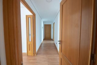 Piso en venta en Las Torres en Palmas de Gran Canaria(Las)