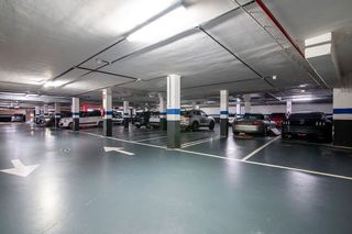 Piso en venta en Las Torres en Palmas de Gran Canaria(Las)