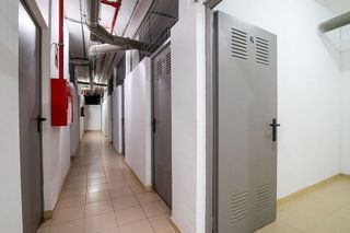 Piso en venta en Las Torres en Palmas de Gran Canaria(Las)