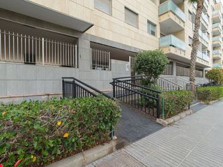 Piso en venta en Las Torres en Palmas de Gran Canaria(Las)