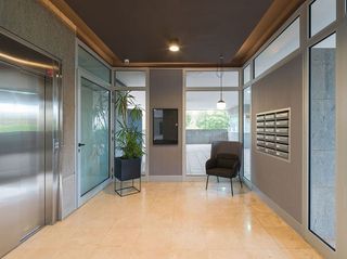 Piso en venta en Las Torres en Palmas de Gran Canaria(Las)