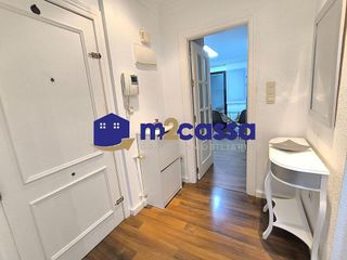 Piso en venta en Zona Centro-Corredera en Lorca