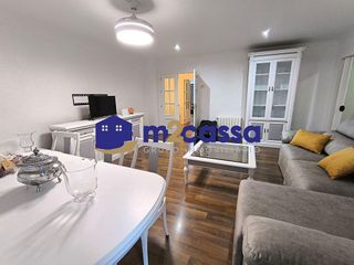 Piso en venta en Zona Centro-Corredera en Lorca