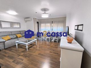 Piso en venta en Zona Centro-Corredera en Lorca