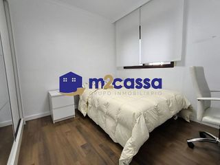 Piso en venta en Zona Centro-Corredera en Lorca