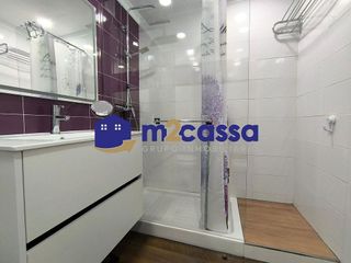 Piso en venta en Zona Centro-Corredera en Lorca