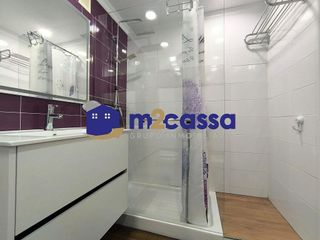 Piso en venta en Zona Centro-Corredera en Lorca