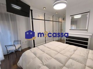 Piso en venta en Zona Centro-Corredera en Lorca