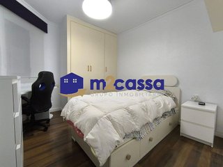 Piso en venta en Zona Centro-Corredera en Lorca