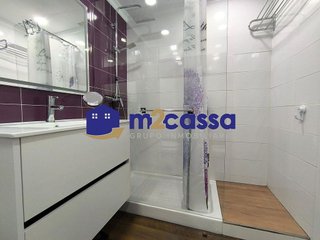 Piso en venta en Zona Centro-Corredera en Lorca
