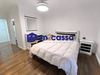 Piso en venta en Zona Centro-Corredera en Lorca