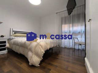 Piso en venta en Zona Centro-Corredera en Lorca