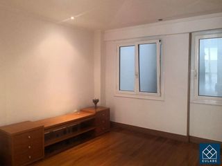 Piso en venta en Egia en San Sebastián-Donostia