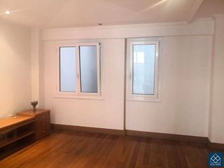 Piso en venta en Egia en San Sebastián-Donostia