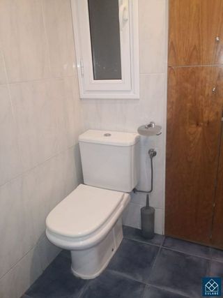 Piso en venta en Egia en San Sebastián-Donostia