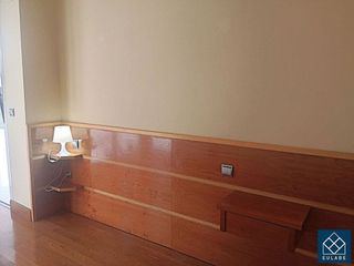 Piso en venta en Egia en San Sebastián-Donostia