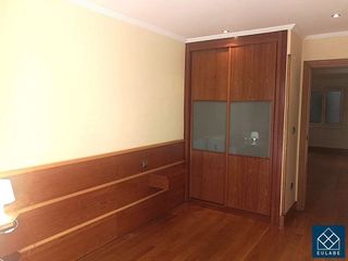 Piso en venta en Egia en San Sebastián-Donostia