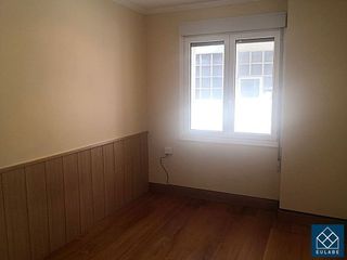 Piso en venta en Egia en San Sebastián-Donostia