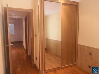 Piso en venta en Egia en San Sebastián-Donostia