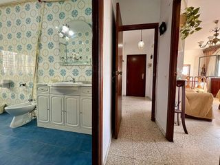 Piso en venta en Aguilar de la Frontera