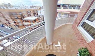 Piso en venta en Cariñena - Carinyena en Villarreal