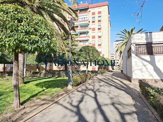 Piso en venta en Ciudad Jardín - Zoco en Córdoba
