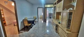 Piso en venta en Monforte del Cid