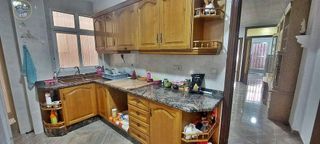 Piso en venta en Monforte del Cid