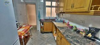 Piso en venta en Monforte del Cid