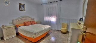 Piso en venta en Monforte del Cid