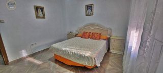 Piso en venta en Monforte del Cid