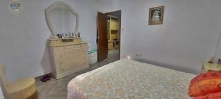 Piso en venta en Monforte del Cid