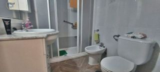 Piso en venta en Monforte del Cid