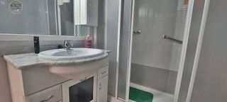 Piso en venta en Monforte del Cid