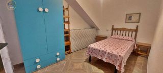 Piso en venta en Monforte del Cid