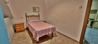 Piso en venta en Monforte del Cid