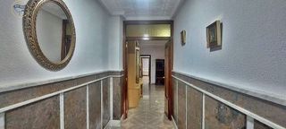 Piso en venta en Monforte del Cid