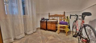 Piso en venta en Monforte del Cid