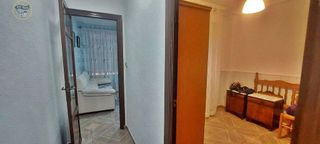 Piso en venta en Monforte del Cid