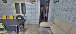 Piso en venta en Monforte del Cid